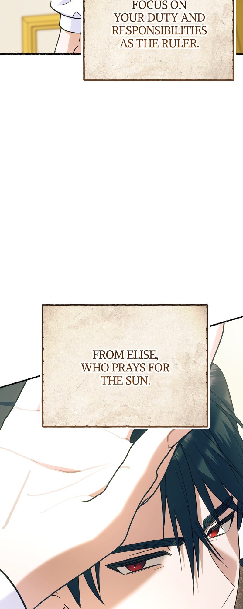 The Possesive Tyrant and His Sleepy Cat Chapter 9 240 ch 8 26