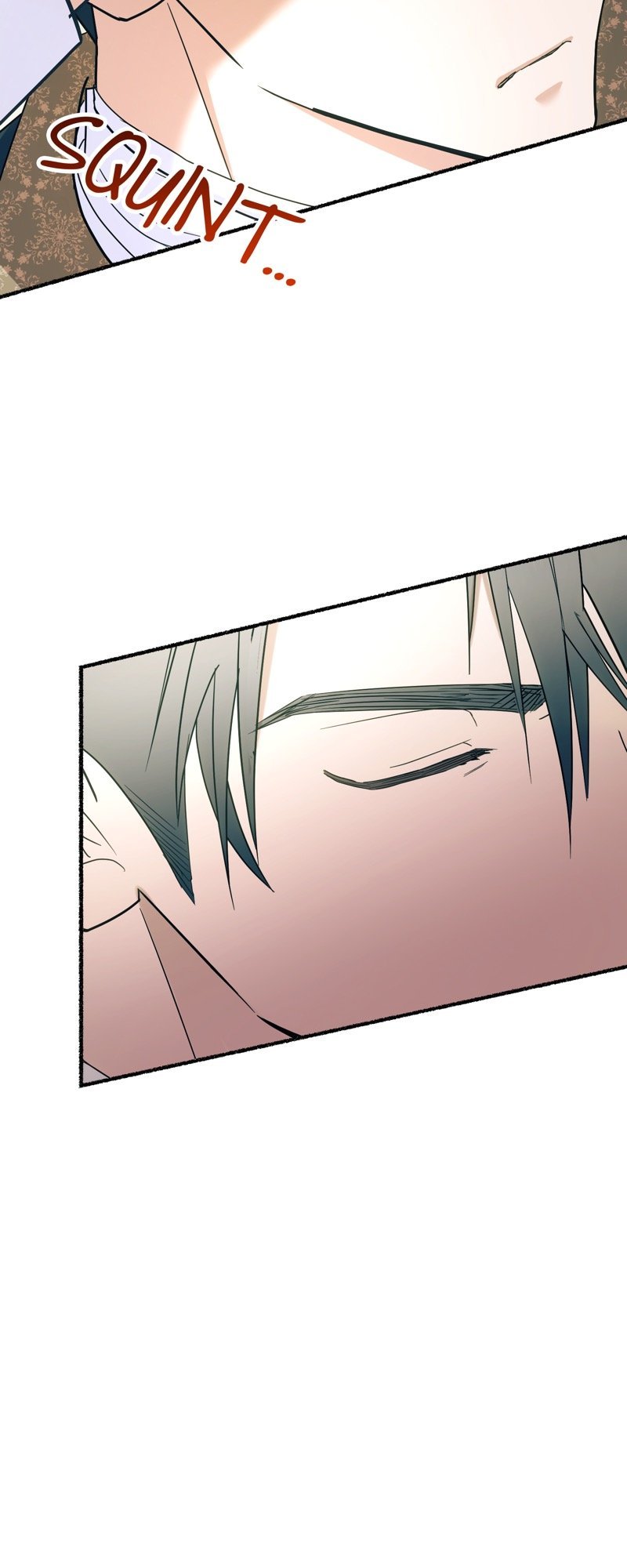 The Possesive Tyrant and His Sleepy Cat Chapter 9 241 ch 8 27