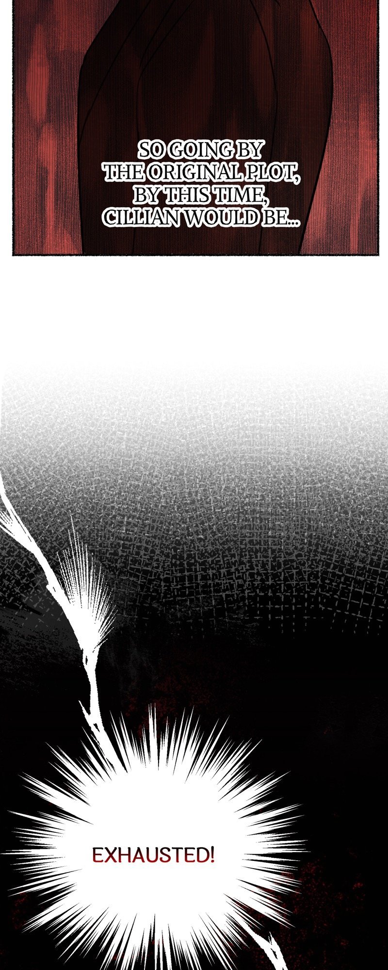 The Possesive Tyrant and His Sleepy Cat Chapter 9 217 ch 8 3