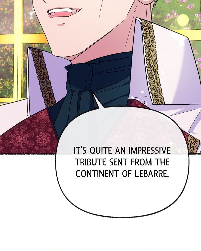 The Possesive Tyrant and His Sleepy Cat Chapter 9 246 ch 8 32