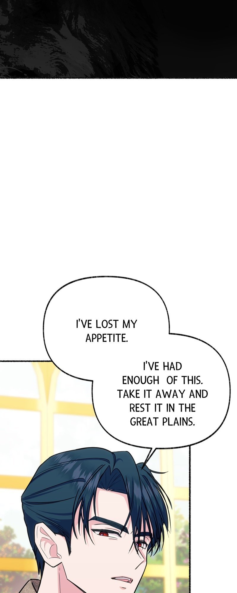 The Possesive Tyrant and His Sleepy Cat Chapter 9 248 ch 8 34