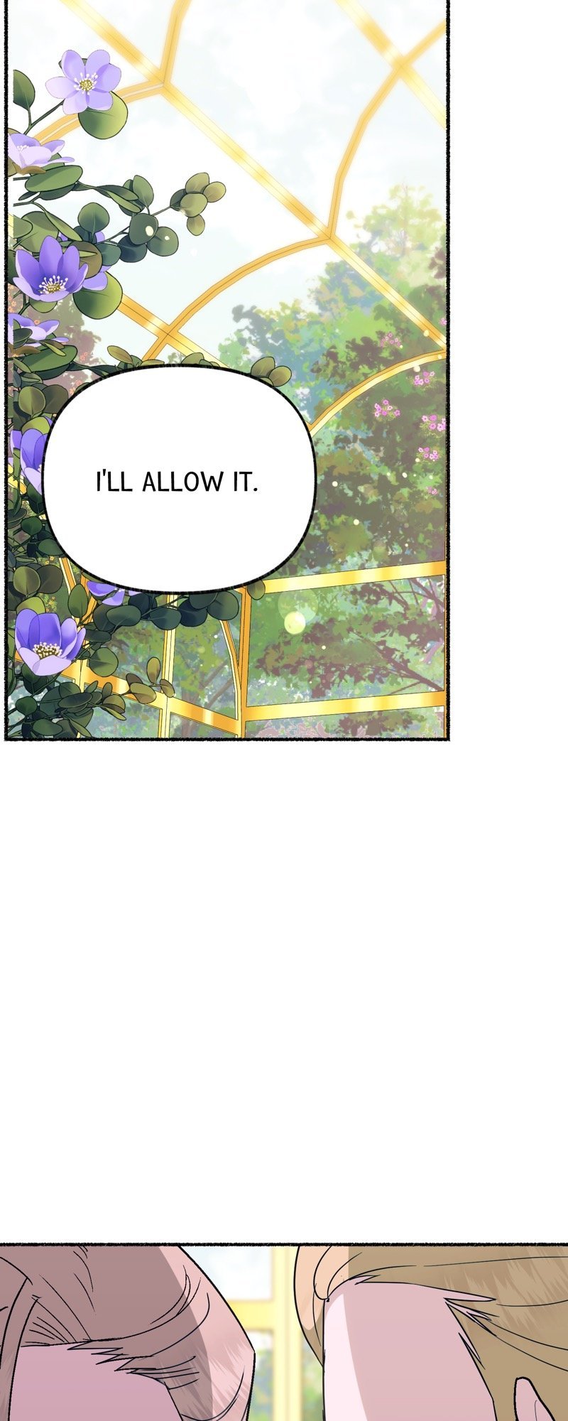 The Possesive Tyrant and His Sleepy Cat Chapter 9 253 ch 8 39