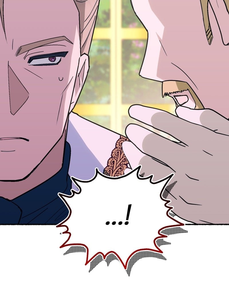 The Possesive Tyrant and His Sleepy Cat Chapter 9 254 ch 8 40
