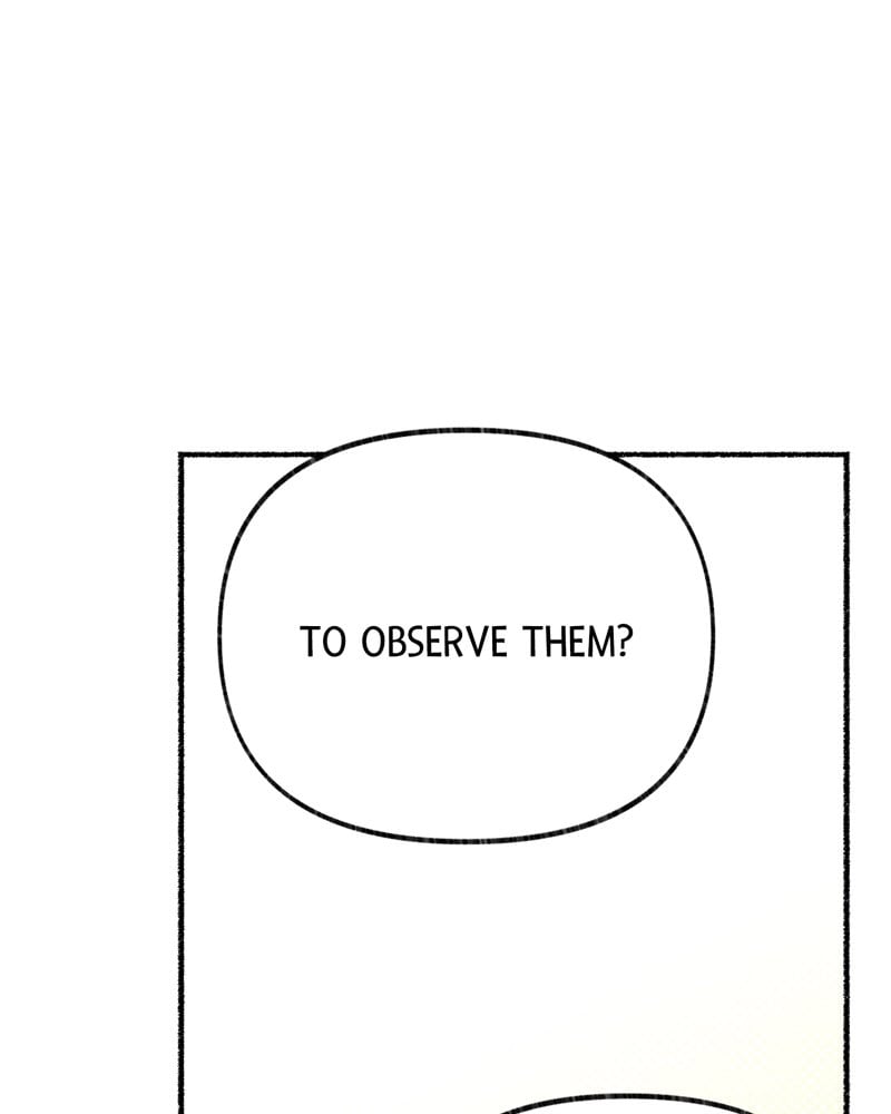 The Possesive Tyrant and His Sleepy Cat Chapter 9 262 ch 8 48