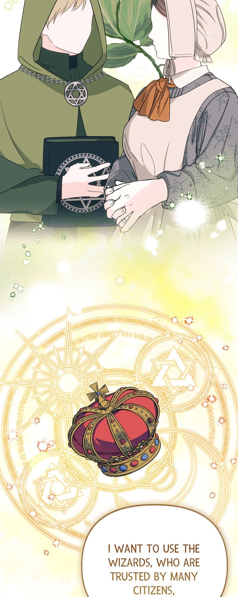 The Possesive Tyrant and His Sleepy Cat Chapter 9 264 ch 8 50