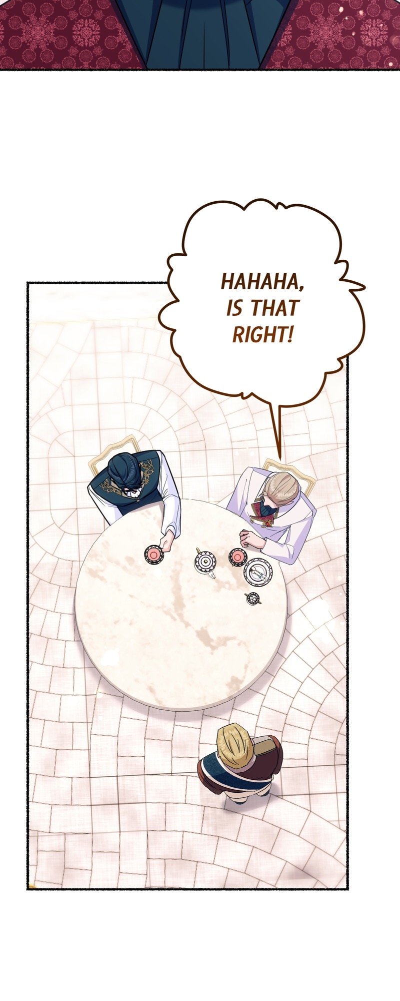 The Possesive Tyrant and His Sleepy Cat Chapter 9 266 ch 8 52