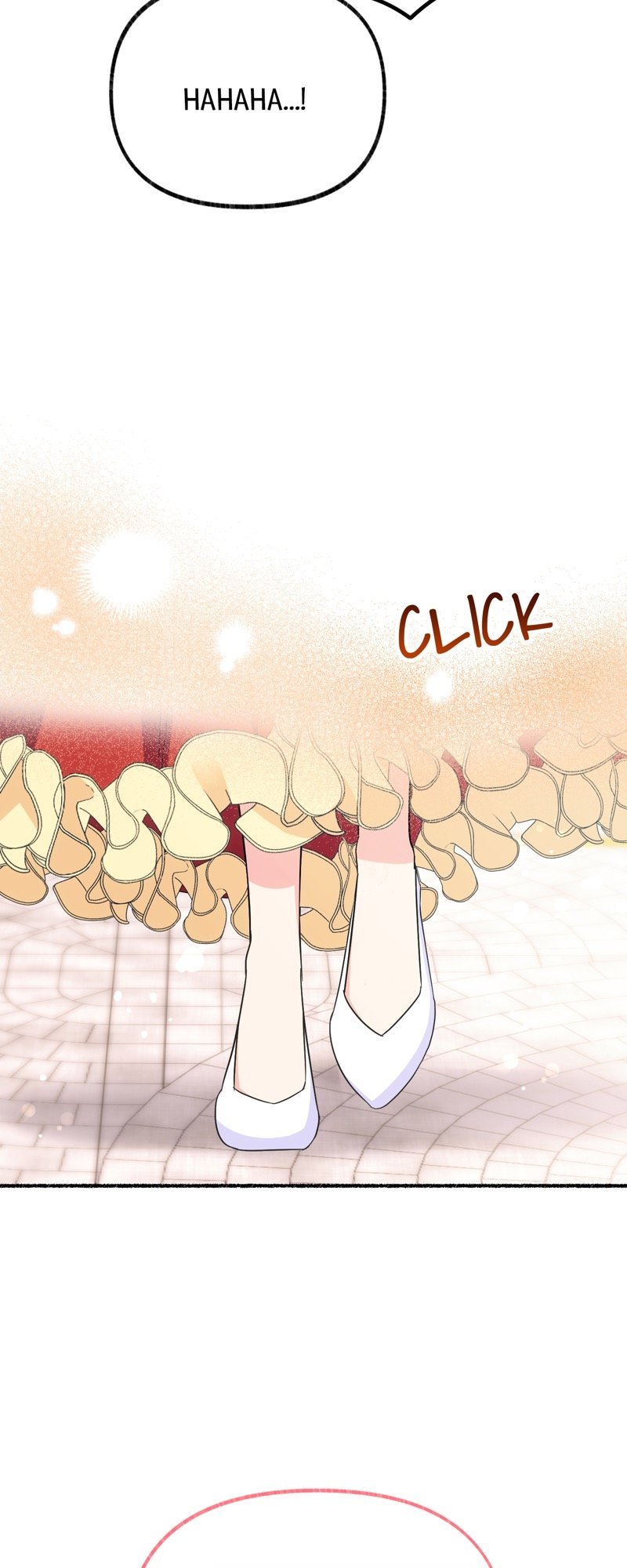 The Possesive Tyrant and His Sleepy Cat Chapter 9 269 ch 8 55