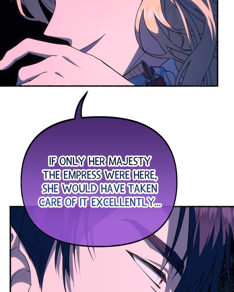 The Possesive Tyrant and His Sleepy Cat Chapter 9 278 ch 8 64