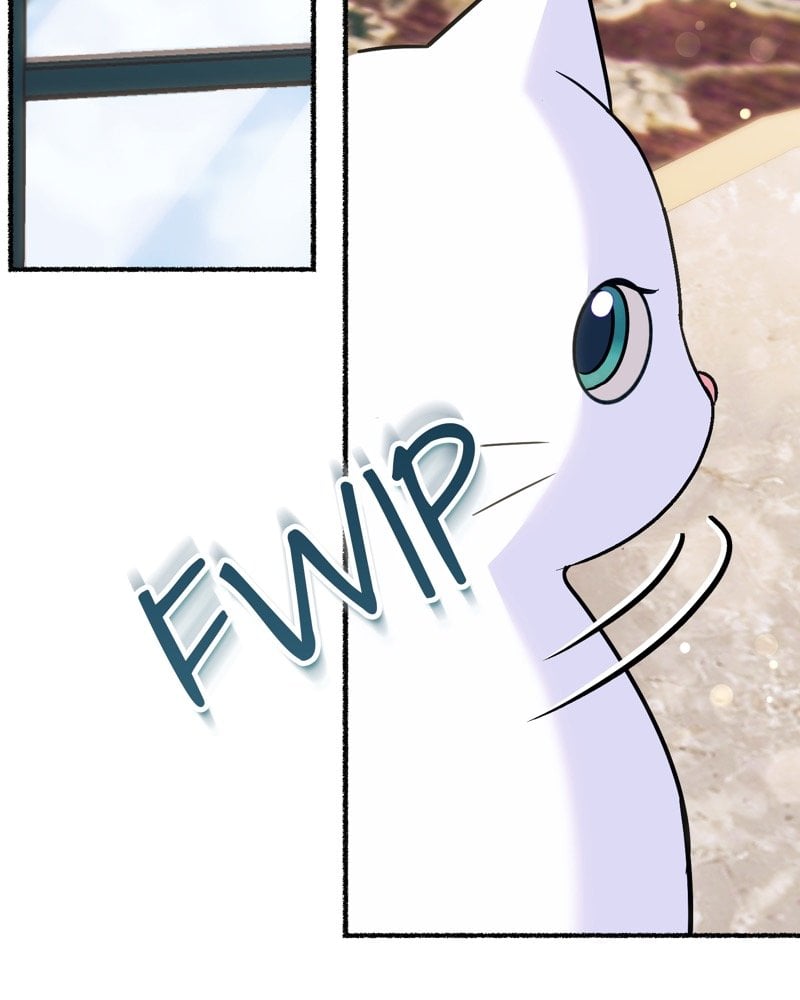 The Possesive Tyrant and His Sleepy Cat Chapter 9 222 ch 8 8