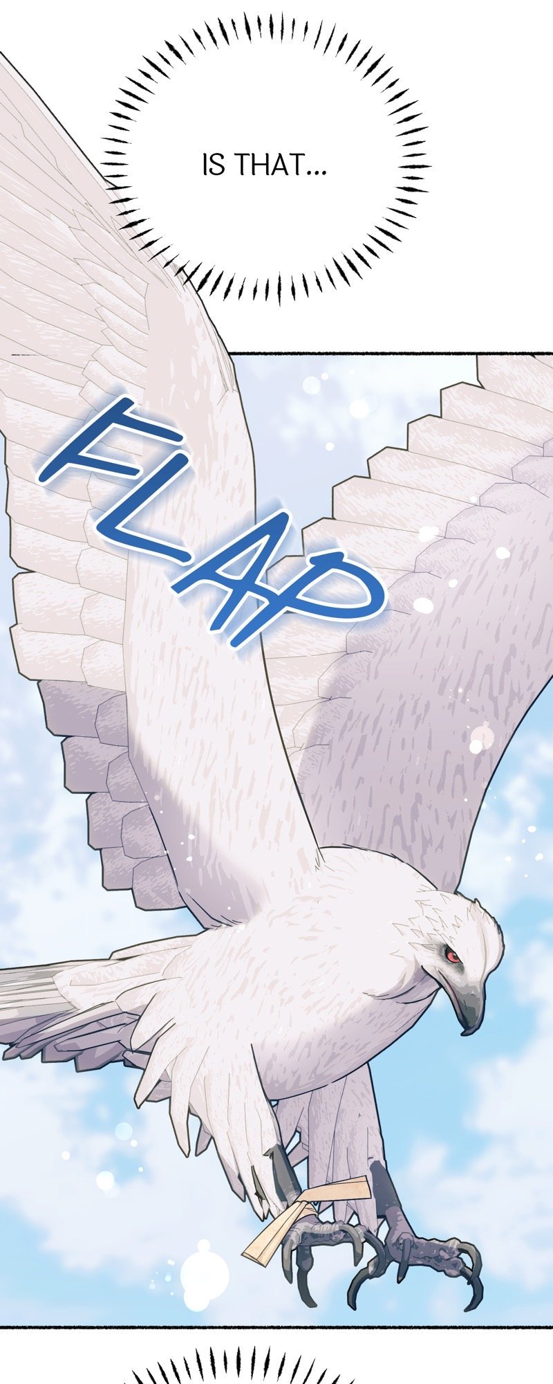 The Possesive Tyrant and His Sleepy Cat Chapter 9 223 ch 8 9