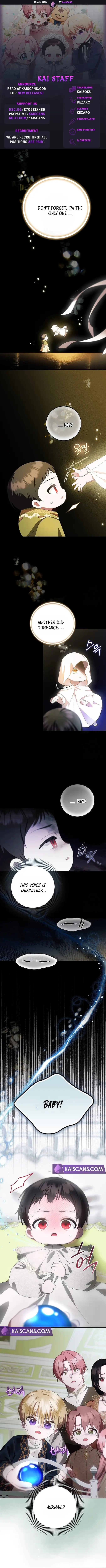 ch 9 1