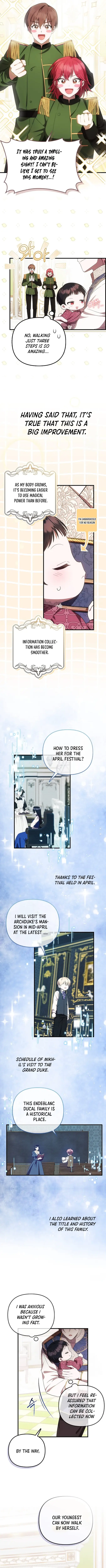 ch 9 7
