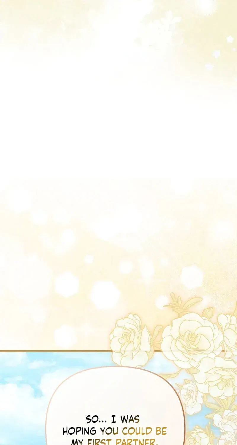 It’s My First Time Being Loved Chapter 100 248 006817679726