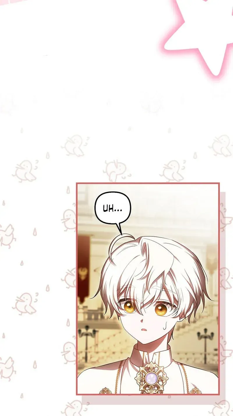 It’s My First Time Being Loved Chapter 100 265 0ee62dd059b3