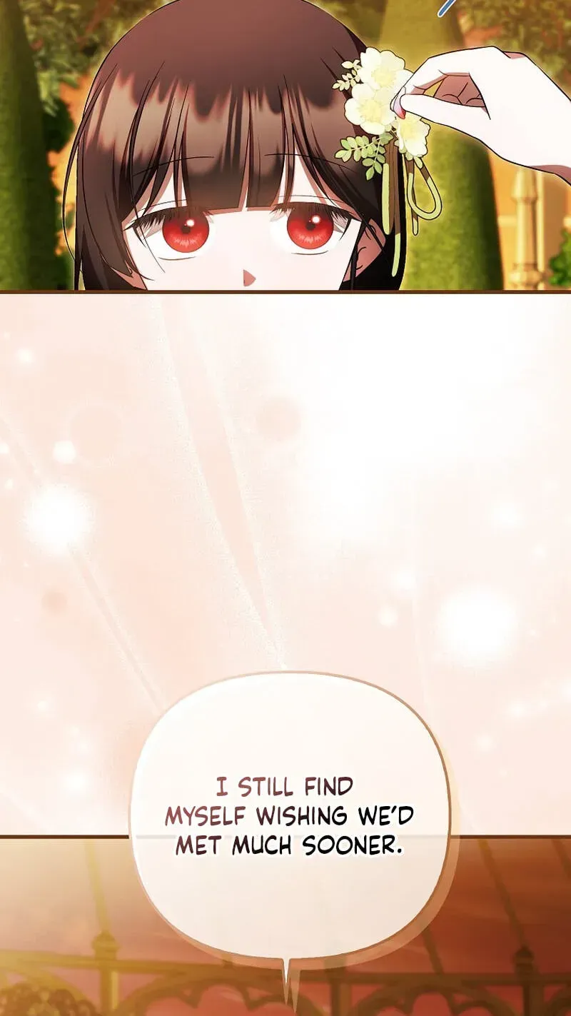 It’s My First Time Being Loved Chapter 100 299 2a2e26a5ad00