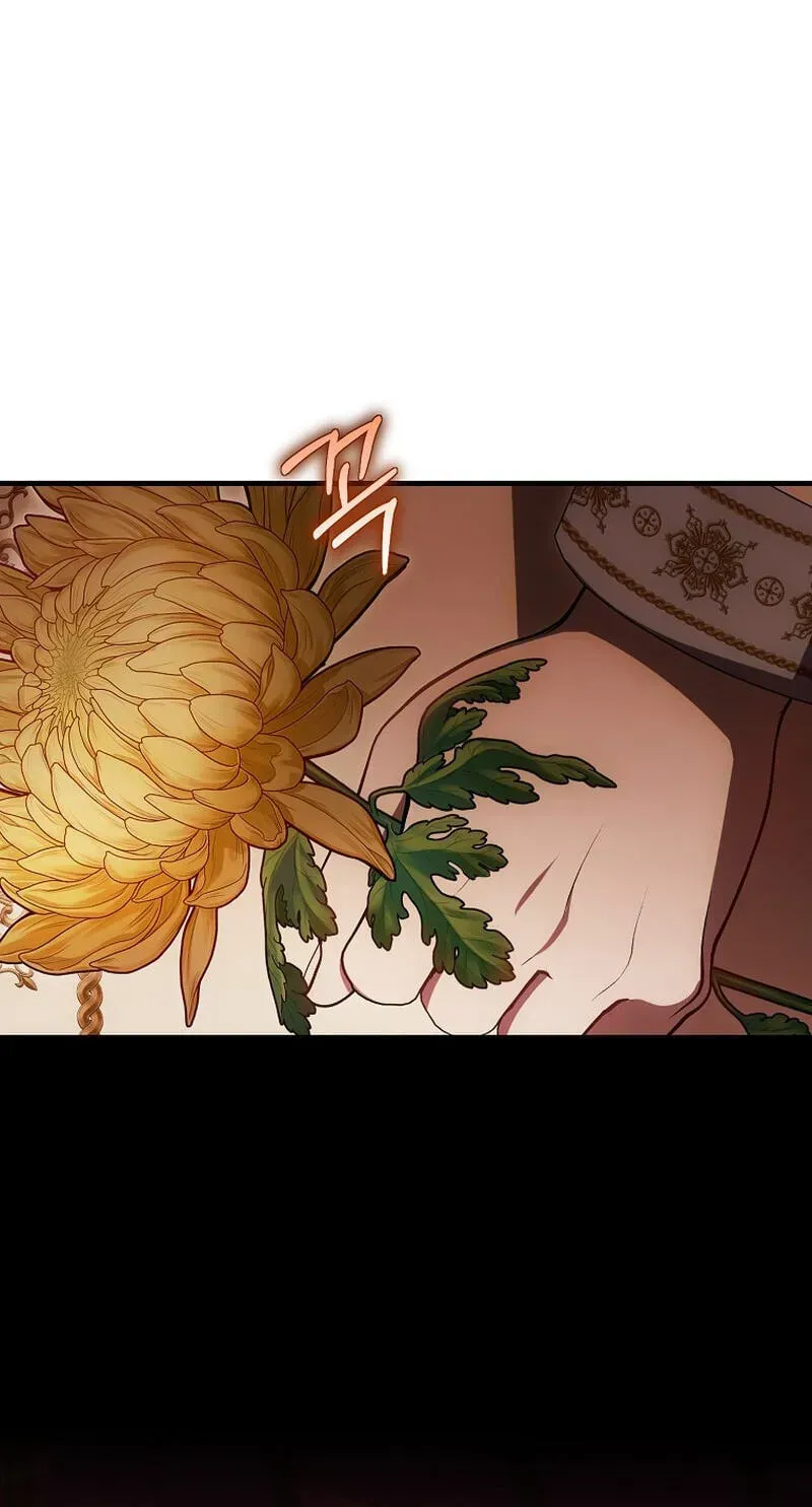 It’s My First Time Being Loved Chapter 100 306 3b915df6323f