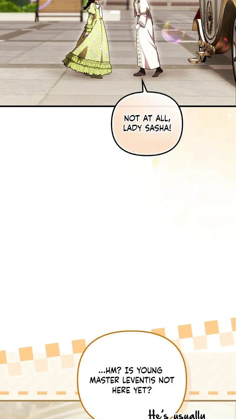 It’s My First Time Being Loved Chapter 100 237 42cb7ebef97c