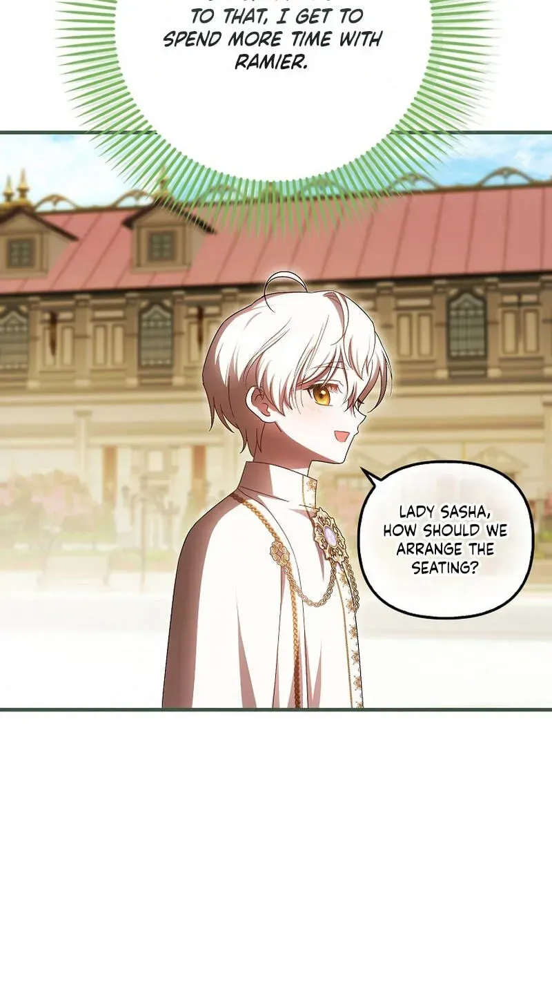 It’s My First Time Being Loved Chapter 100 263 4c2c30c95d7e