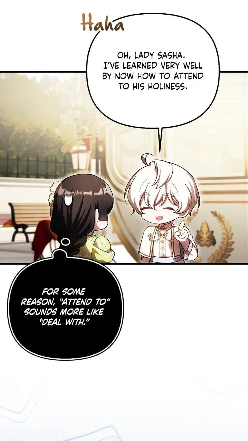 It’s My First Time Being Loved Chapter 100 240 5a15234e633e