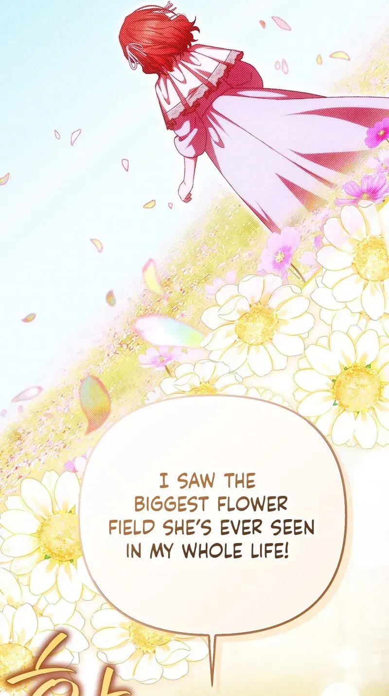 It’s My First Time Being Loved Chapter 100 275 6ed223e62e6f
