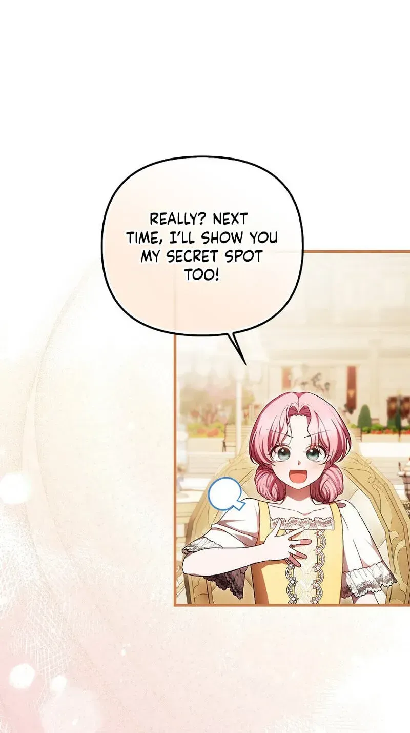 It’s My First Time Being Loved Chapter 100 277 71dddf0a5f3d