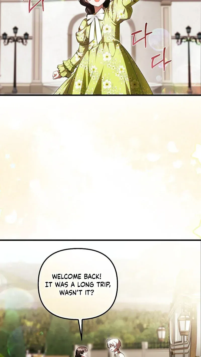 It’s My First Time Being Loved Chapter 100 236 7adf533f0da3