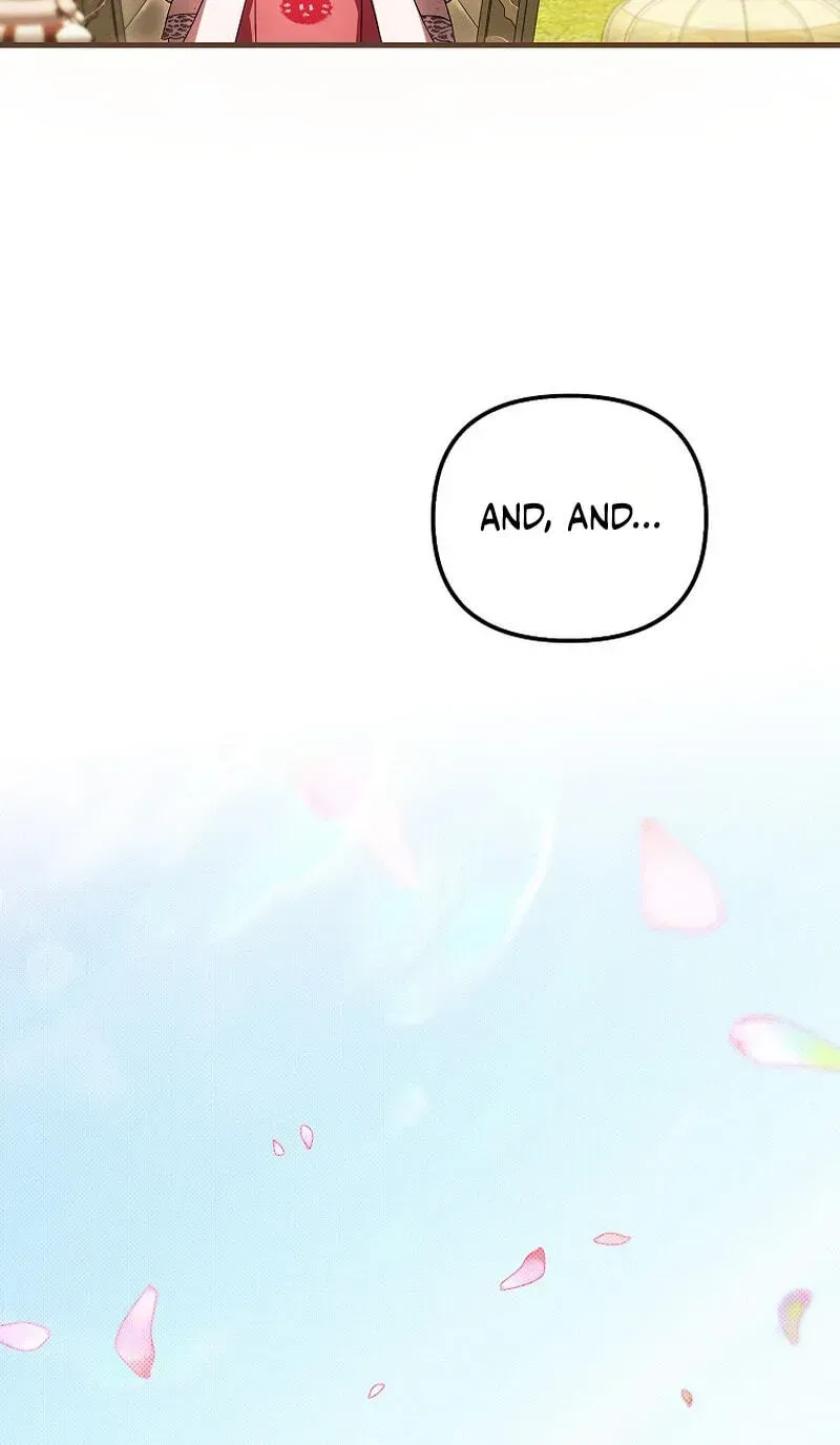 It’s My First Time Being Loved Chapter 100 274 88561e7de475