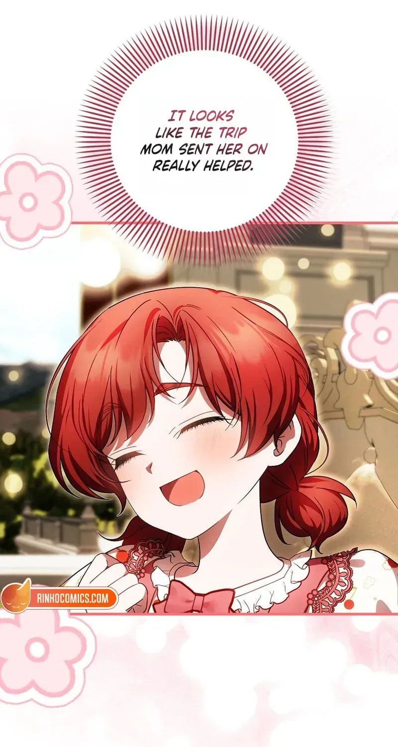 It’s My First Time Being Loved Chapter 100 286 9358e39321a2