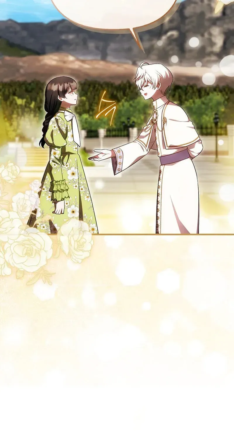 It’s My First Time Being Loved Chapter 100 250 95b40f4b7282