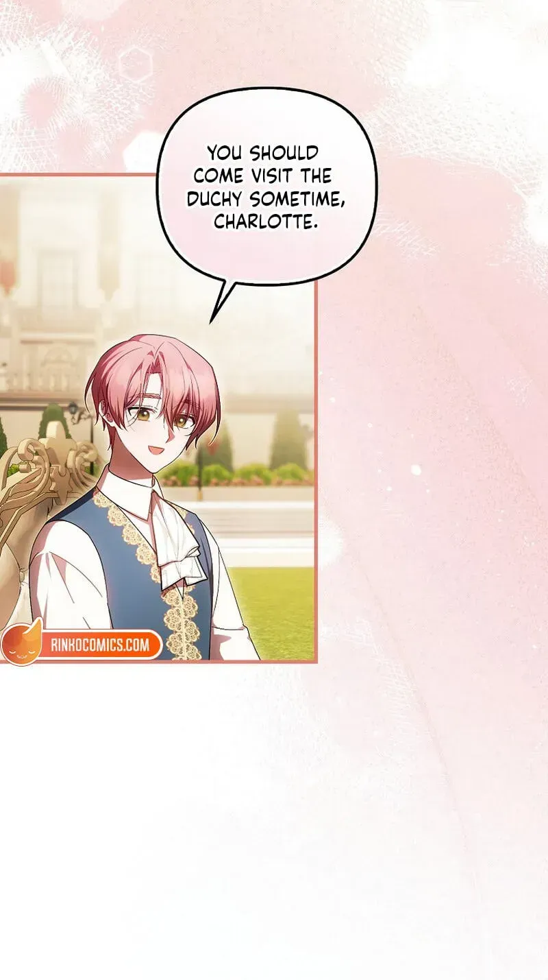 It’s My First Time Being Loved Chapter 100 278 9bafeb5f8150