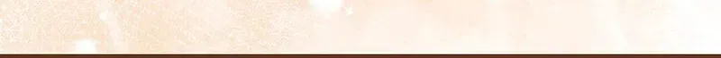 It’s My First Time Being Loved Chapter 100 293 aa6beb6cc390
