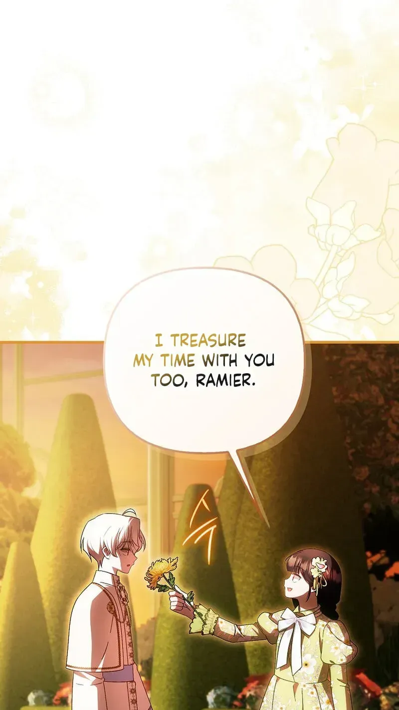 It’s My First Time Being Loved Chapter 100 296 c3651399cfc5
