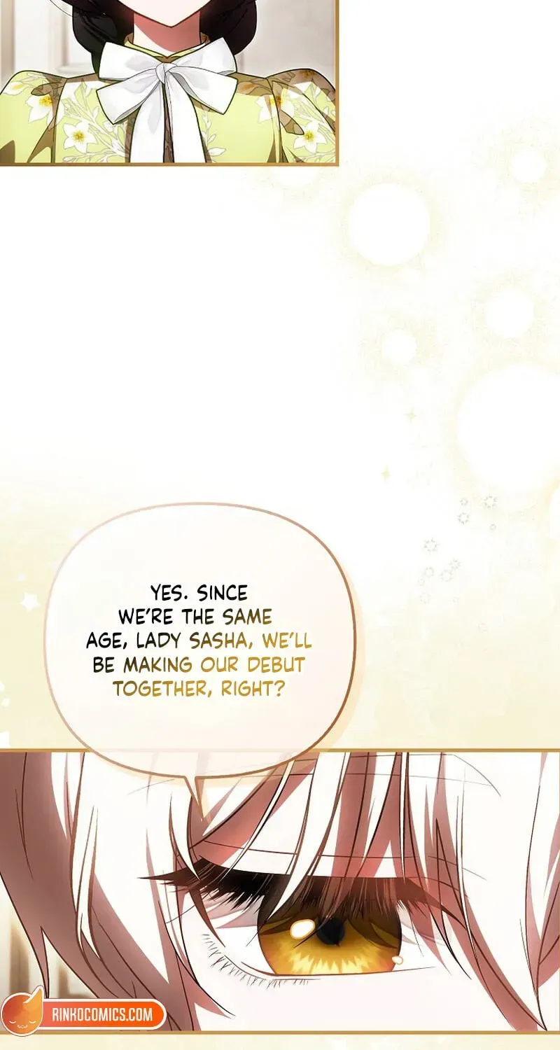 It’s My First Time Being Loved Chapter 100 246 db15c3875879