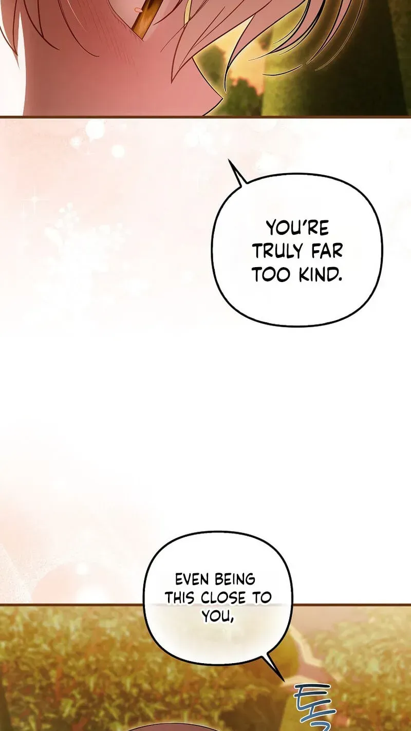 It’s My First Time Being Loved Chapter 100 298 e414936c4bab
