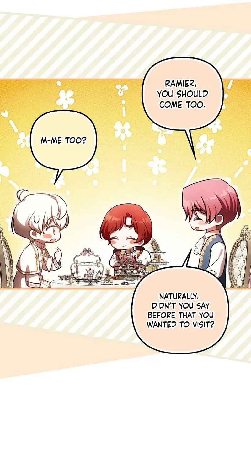 It’s My First Time Being Loved Chapter 100 280 f01ba5e15231