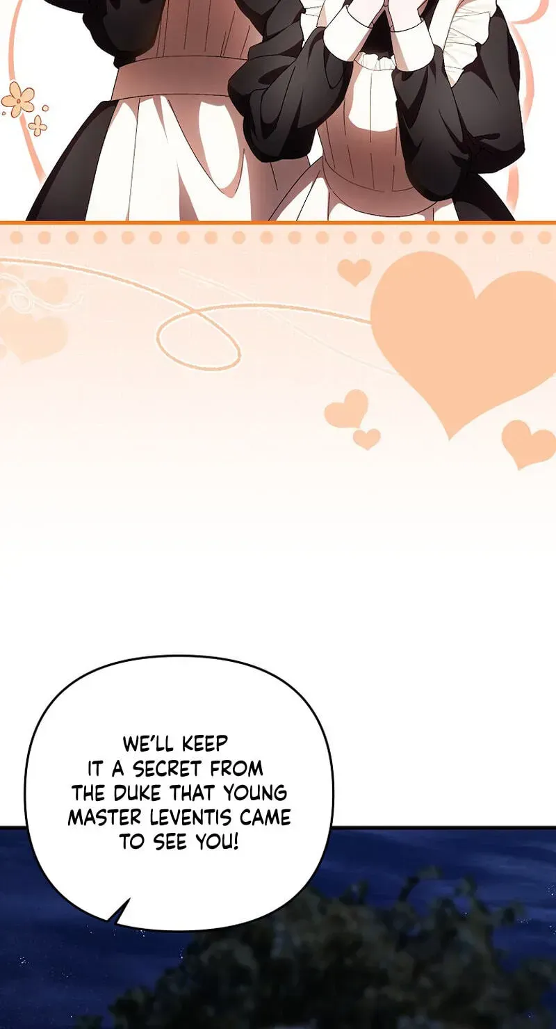 It’s My First Time Being Loved Chapter 101 279 026ca5c23ce0