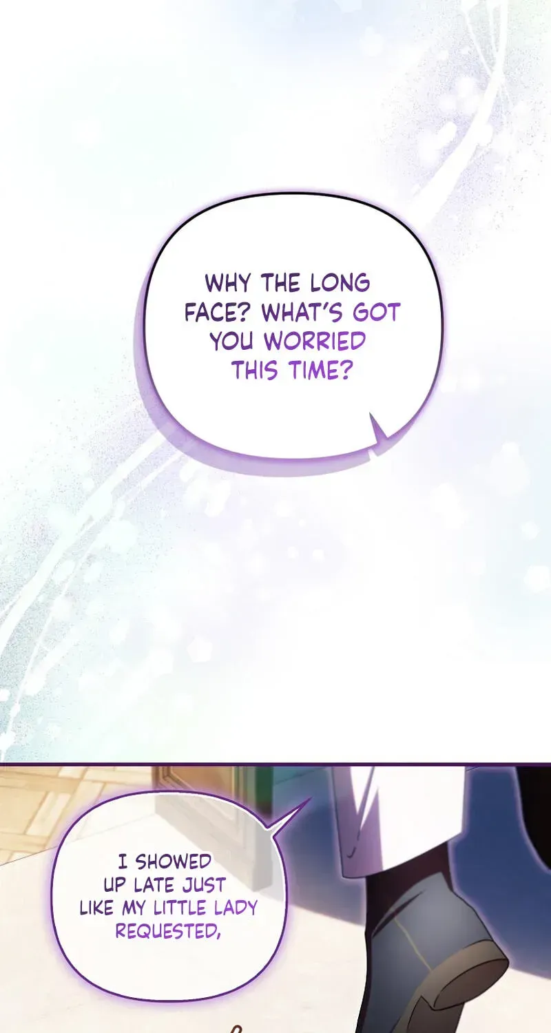 It’s My First Time Being Loved Chapter 101 285 23e3c689dff9