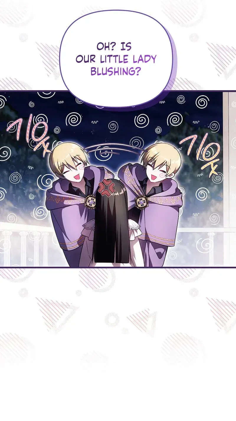 It’s My First Time Being Loved Chapter 101 316 267cbbca69ab