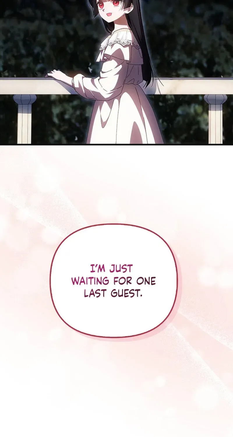 It’s My First Time Being Loved Chapter 101 273 3b5a5652c993
