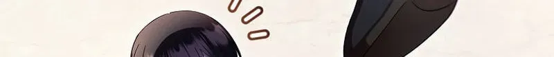 It’s My First Time Being Loved Chapter 101 286 59ef56ad0eb3