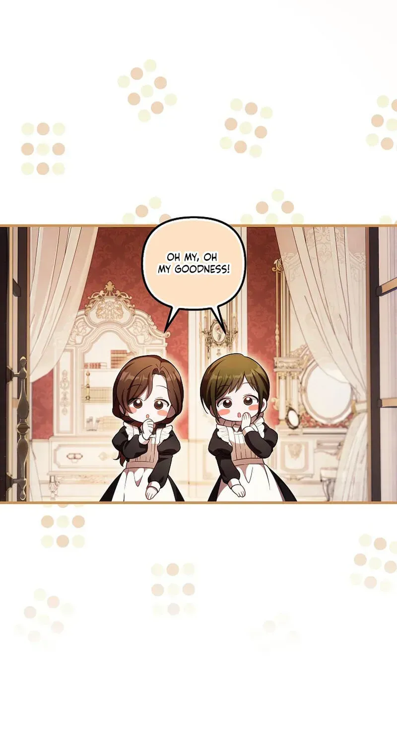 It’s My First Time Being Loved Chapter 101 275 5c265ec8d86c