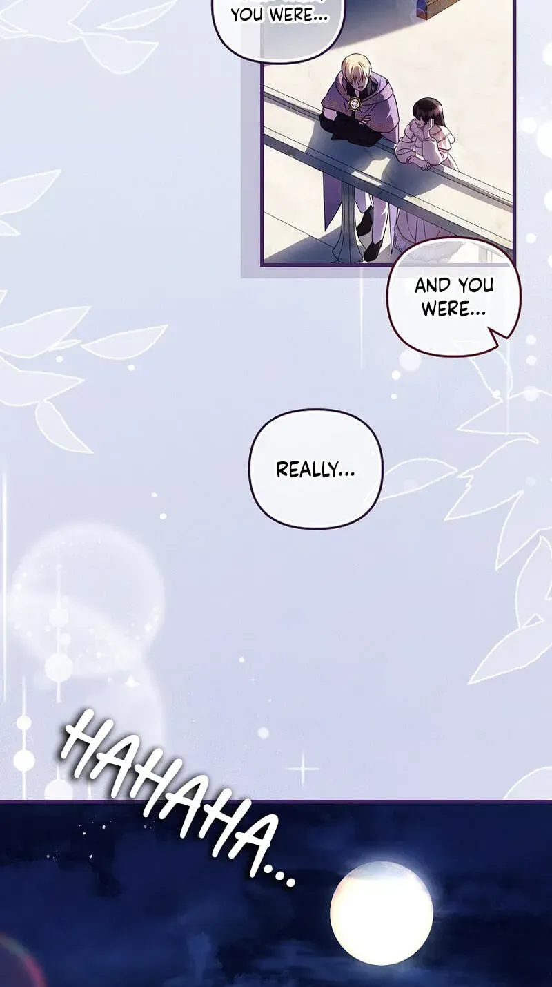 It’s My First Time Being Loved Chapter 101 318 66ce92588755