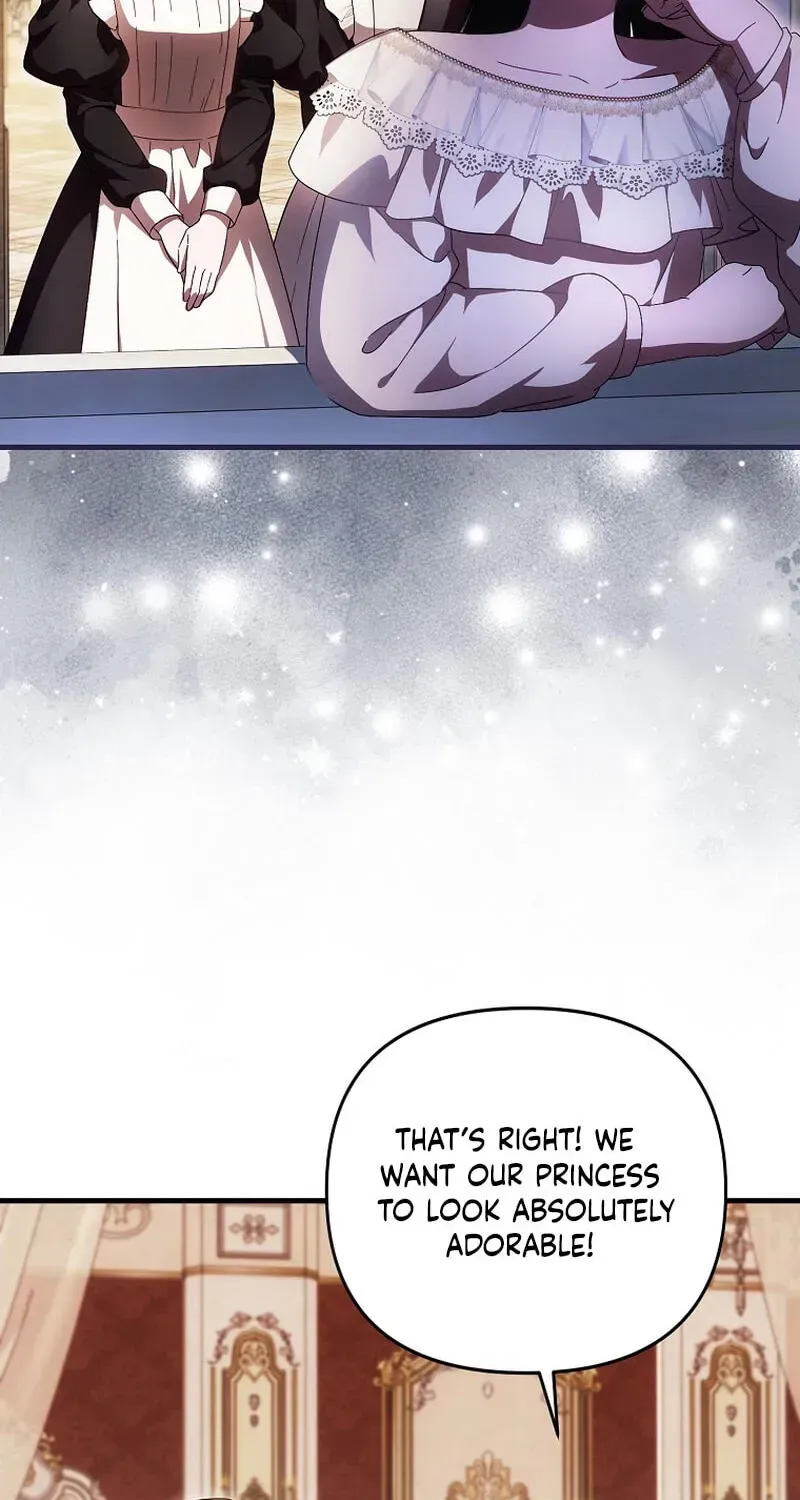 It’s My First Time Being Loved Chapter 101 269 9213a1033826