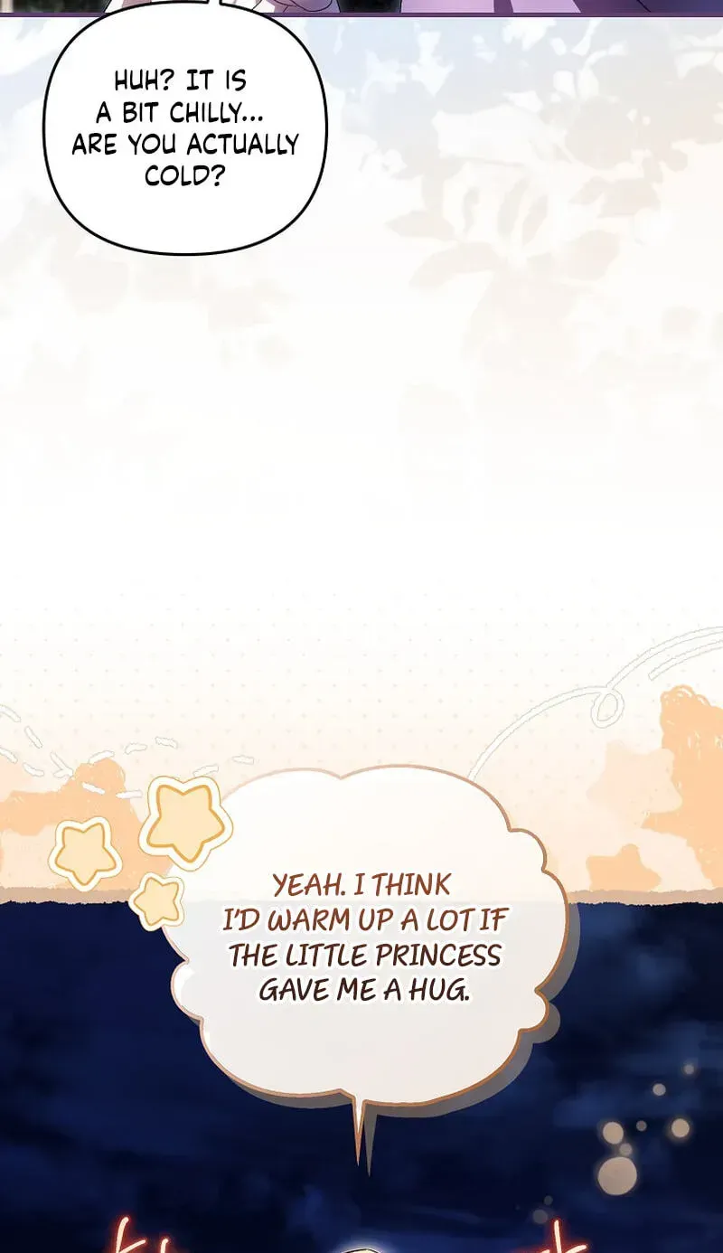 It’s My First Time Being Loved Chapter 101 307 af19b1138259