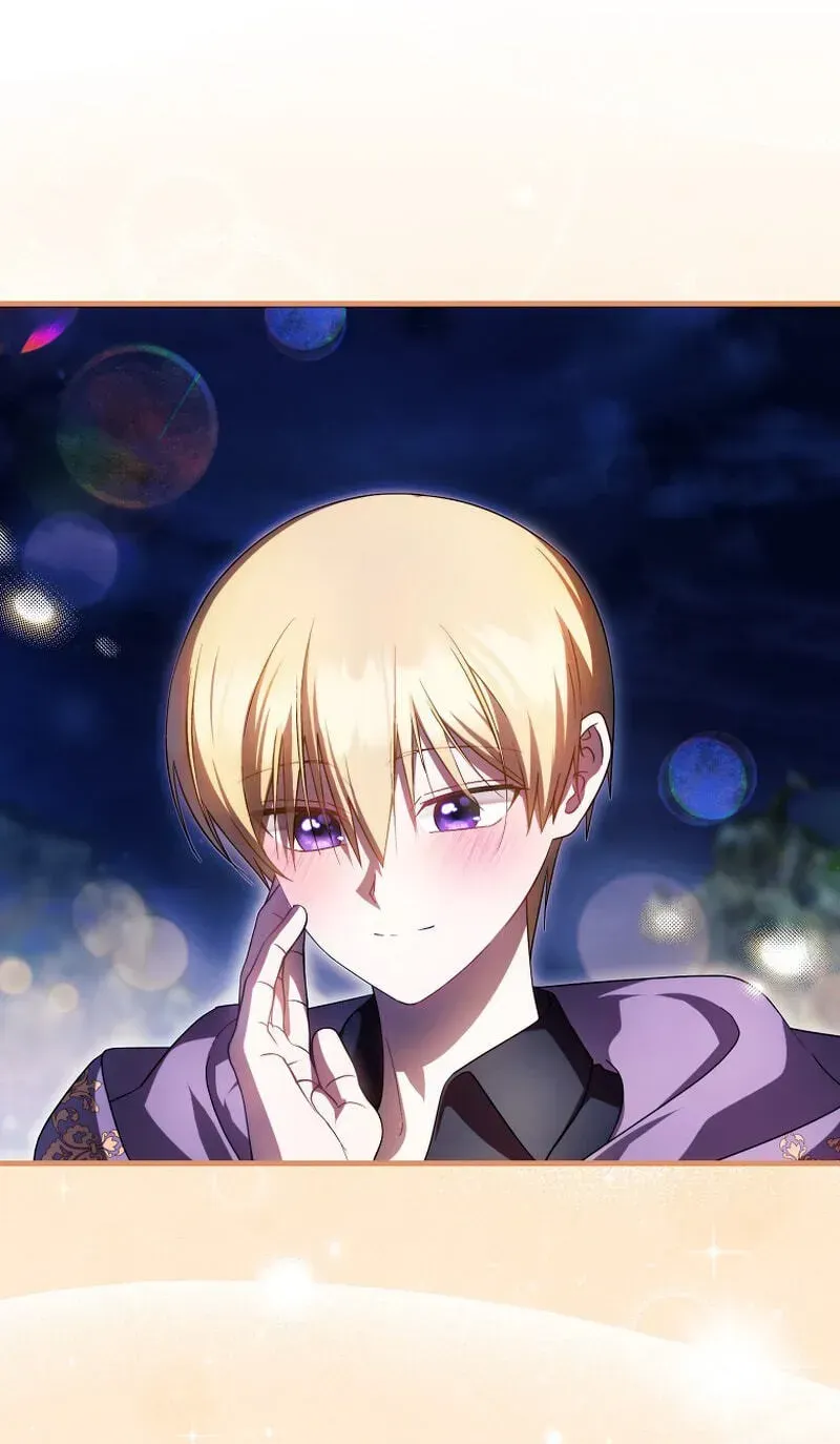 It’s My First Time Being Loved Chapter 101 329 c34da2f845f9