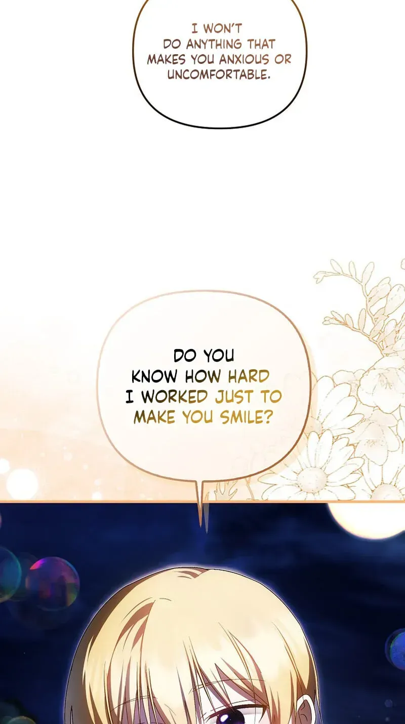 It’s My First Time Being Loved Chapter 101 313 ebcb6befa40e