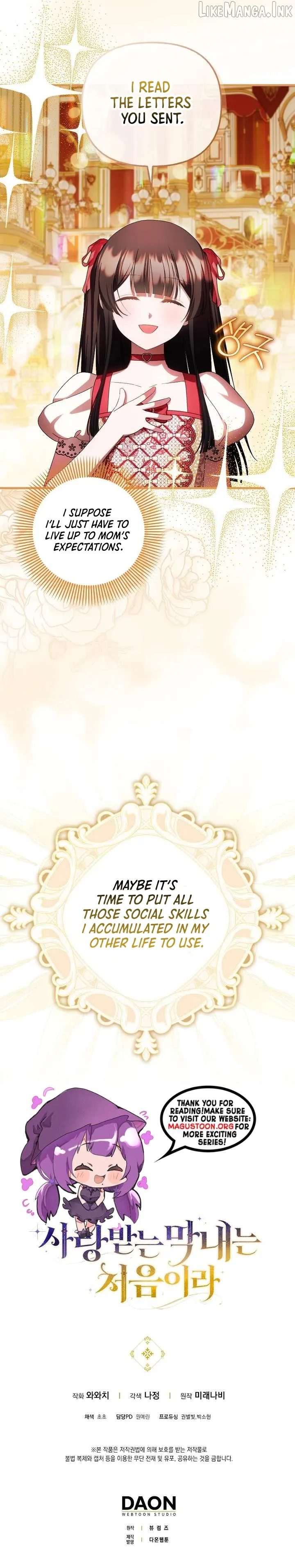 It’s My First Time Being Loved Chapter 102 31 9fd3997be393