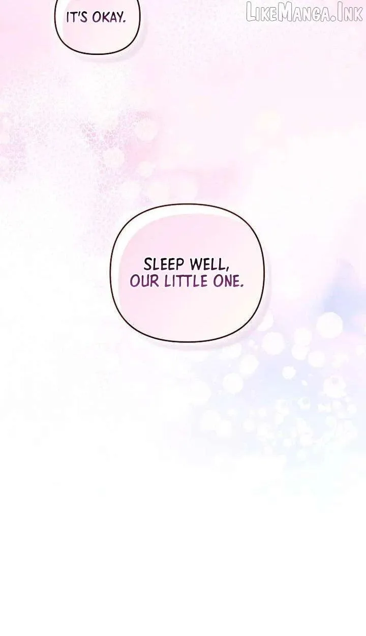 It’s My First Time Being Loved Chapter 103 244 0563c954cd5c
