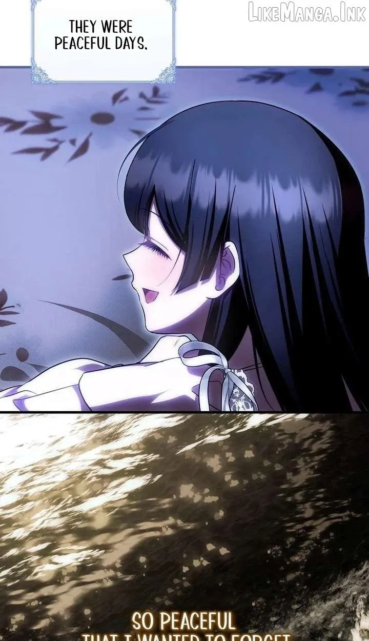 It’s My First Time Being Loved Chapter 103 268 0d71d574f8ce