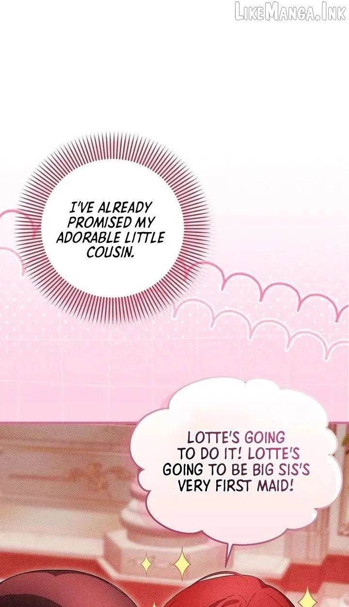 It’s My First Time Being Loved Chapter 103 257 1fb4f668128f